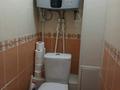4-бөлмелі пәтер · 80 м² · 5/9 қабат, Степной 1 ш/а., мкр Юго-Восток, мкр Степной 1 7/46, бағасы: 33 млн ₸ в Караганде, Казыбек би р-н — фото 13