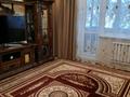 4-бөлмелі пәтер · 80 м² · 5/9 қабат, Степной 1 ш/а., мкр Юго-Восток, мкр Степной 1 7/46, бағасы: 33 млн ₸ в Караганде, Казыбек би р-н — фото 2