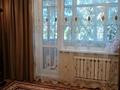 4-бөлмелі пәтер · 80 м² · 5/9 қабат, Степной 1 ш/а., мкр Юго-Восток, мкр Степной 1 7/46, бағасы: 33 млн ₸ в Караганде, Казыбек би р-н — фото 3