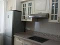 4-бөлмелі пәтер · 80 м² · 5/9 қабат, Степной 1 ш/а., мкр Юго-Восток, мкр Степной 1 7/46, бағасы: 33 млн ₸ в Караганде, Казыбек би р-н — фото 6