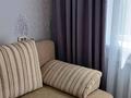 4-бөлмелі пәтер · 80 м² · 5/9 қабат, Степной 1 ш/а., мкр Юго-Восток, мкр Степной 1 7/46, бағасы: 33 млн ₸ в Караганде, Казыбек би р-н — фото 8