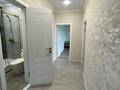 1-бөлмелі пәтер · 45 м² · 5/5 қабат, Сейфулинна 497 — Сейфулинна Жибек жолы, бағасы: 350 000 ₸ в Алматы, Алмалинский р-н — фото 8
