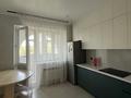 1-бөлмелі пәтер · 45 м² · 5/5 қабат, Сейфулинна 497 — Сейфулинна Жибек жолы, бағасы: 350 000 ₸ в Алматы, Алмалинский р-н — фото 3
