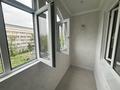 1-бөлмелі пәтер · 45 м² · 5/5 қабат, Сейфулинна 497 — Сейфулинна Жибек жолы, бағасы: 350 000 ₸ в Алматы, Алмалинский р-н — фото 2