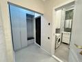 1-бөлмелі пәтер · 45 м² · 5/5 қабат, Сейфулинна 497 — Сейфулинна Жибек жолы, бағасы: 350 000 ₸ в Алматы, Алмалинский р-н — фото 5