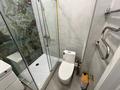 1-бөлмелі пәтер · 45 м² · 5/5 қабат, Сейфулинна 497 — Сейфулинна Жибек жолы, бағасы: 350 000 ₸ в Алматы, Алмалинский р-н — фото 6