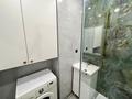 1-бөлмелі пәтер · 45 м² · 5/5 қабат, Сейфулинна 497 — Сейфулинна Жибек жолы, бағасы: 350 000 ₸ в Алматы, Алмалинский р-н — фото 7