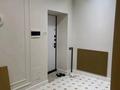 4-бөлмелі пәтер · 130 м² · 4/10 қабат, Алихан Бокейхан 13, бағасы: 128.5 млн ₸ в Астане, Есильский р-н — фото 2