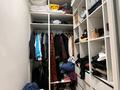 4-бөлмелі пәтер · 130 м² · 4/10 қабат, Алихан Бокейхан 13, бағасы: 128.5 млн ₸ в Астане, Есильский р-н — фото 12