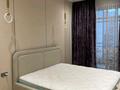 4-бөлмелі пәтер · 130 м² · 4/10 қабат, Алихан Бокейхан 13, бағасы: 128.5 млн ₸ в Астане, Есильский р-н — фото 13