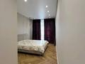 4-бөлмелі пәтер · 130 м² · 4/10 қабат, Алихан Бокейхан 13, бағасы: 128.5 млн ₸ в Астане, Есильский р-н — фото 14