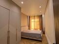 4-бөлмелі пәтер · 130 м² · 4/10 қабат, Алихан Бокейхан 13, бағасы: 128.5 млн ₸ в Астане, Есильский р-н — фото 15