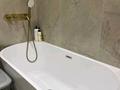 4-бөлмелі пәтер · 130 м² · 4/10 қабат, Алихан Бокейхан 13, бағасы: 128.5 млн ₸ в Астане, Есильский р-н — фото 17