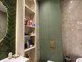 4-бөлмелі пәтер · 130 м² · 4/10 қабат, Алихан Бокейхан 13, бағасы: 128.5 млн ₸ в Астане, Есильский р-н — фото 23