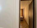 4-бөлмелі пәтер · 130 м² · 4/10 қабат, Алихан Бокейхан 13, бағасы: 128.5 млн ₸ в Астане, Есильский р-н — фото 27