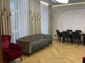 4-бөлмелі пәтер · 130 м² · 4/10 қабат, Алихан Бокейхан 13, бағасы: 128.5 млн ₸ в Астане, Есильский р-н — фото 4