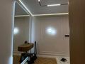 4-бөлмелі пәтер · 130 м² · 4/10 қабат, Алихан Бокейхан 13, бағасы: 128.5 млн ₸ в Астане, Есильский р-н — фото 31