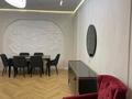 4-бөлмелі пәтер · 130 м² · 4/10 қабат, Алихан Бокейхан 13, бағасы: 128.5 млн ₸ в Астане, Есильский р-н — фото 6