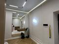 4-бөлмелі пәтер · 130 м² · 4/10 қабат, Алихан Бокейхан 13, бағасы: 128.5 млн ₸ в Астане, Есильский р-н — фото 10