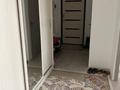 2-комнатная квартира · 65.8 м² · 4/5 этаж, мкр 13-й, мкр 13-й — Монке би - Б.Момышулы за 35 млн 〒 в Алматы, Алатауский р-н