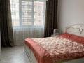 2-комнатная квартира · 65.8 м² · 4/5 этаж, мкр 13-й, мкр 13-й — Монке би - Б.Момышулы за 35 млн 〒 в Алматы, Алатауский р-н — фото 11