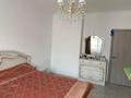 2-комнатная квартира · 65.8 м² · 4/5 этаж, мкр 13-й, мкр 13-й — Монке би - Б.Момышулы за 35 млн 〒 в Алматы, Алатауский р-н — фото 12