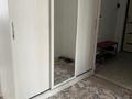 2-комнатная квартира · 65.8 м² · 4/5 этаж, мкр 13-й, мкр 13-й — Монке би - Б.Момышулы за 35 млн 〒 в Алматы, Алатауский р-н — фото 3