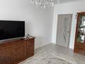2-комнатная квартира · 65.8 м² · 4/5 этаж, мкр 13-й, мкр 13-й — Монке би - Б.Момышулы за 35 млн 〒 в Алматы, Алатауский р-н — фото 4