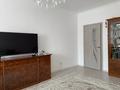 2-комнатная квартира · 65.8 м² · 4/5 этаж, мкр 13-й, мкр 13-й — Монке би - Б.Момышулы за 35 млн 〒 в Алматы, Алатауский р-н — фото 5
