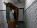2-комнатная квартира, 43 м², 4/4 этаж, пр Жамбыла 18/1 — пр жамбыла Сатпаев за 10.5 млн 〒 в Таразе — фото 3
