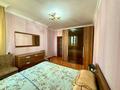 2-бөлмелі пәтер · 76.8 м² · 22/23 қабат, Сарайшык 5в, бағасы: 37.5 млн ₸ в Астане, Есильский р-н — фото 12
