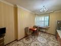 2-бөлмелі пәтер · 76.8 м² · 22/23 қабат, Сарайшык 5в, бағасы: 37.5 млн ₸ в Астане, Есильский р-н — фото 3