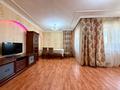 2-бөлмелі пәтер · 76.8 м² · 22/23 қабат, Сарайшык 5в, бағасы: 37.5 млн ₸ в Астане, Есильский р-н — фото 7