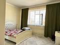 Отдельный дом · 6 комнат · 182 м² · 8 сот., Массив Кайнар, ул.Баянауыл 16 — Рядом магазин Сафият за 35 млн ₸ в Таразе — фото 11