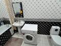 Отдельный дом · 6 комнат · 182 м² · 8 сот., Массив Кайнар, ул.Баянауыл 16 — Рядом магазин Сафият за 35 млн ₸ в Таразе — фото 16