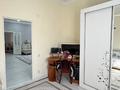 Отдельный дом · 6 комнат · 182 м² · 8 сот., Массив Кайнар, ул.Баянауыл 16 — Рядом магазин Сафият за 35 млн ₸ в Таразе — фото 9