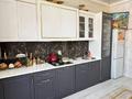 Отдельный дом · 6 комнат · 182 м² · 8 сот., Массив Кайнар, ул.Баянауыл 16 — Рядом магазин Сафият за 35 млн ₸ в Таразе — фото 4