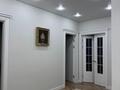 3-бөлмелі пәтер · 97 м² · 7/9 қабат, Симферопольская, бағасы: 112.5 млн ₸ в Алматы, Ауэзовский р-н — фото 12