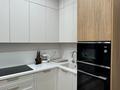 3-бөлмелі пәтер · 97 м² · 7/9 қабат, Симферопольская, бағасы: 112.5 млн ₸ в Алматы, Ауэзовский р-н — фото 2