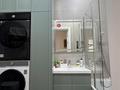 3-бөлмелі пәтер · 97 м² · 7/9 қабат, Симферопольская, бағасы: 112.5 млн ₸ в Алматы, Ауэзовский р-н — фото 16