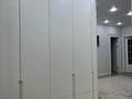 3-бөлмелі пәтер · 97 м² · 7/9 қабат, Симферопольская, бағасы: 112.5 млн ₸ в Алматы, Ауэзовский р-н — фото 3