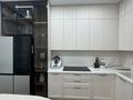 3-бөлмелі пәтер · 97 м² · 7/9 қабат, Симферопольская, бағасы: 112.5 млн ₸ в Алматы, Ауэзовский р-н — фото 5
