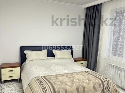 3-комнатная квартира, 56 м², 4/4 этаж, Рыскулова 257 за 22.3 млн 〒 в Талгаре