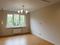 2-комнатная квартира · 47 м² · 5/5 этаж, мкр Орбита-3 36 за 41.5 млн ₸ в Алматы, Бостандыкский р-н