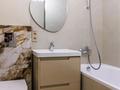 2-бөлмелі пәтер · 47 м² · 5/5 қабат, Орбита-3 ш/а. 36, бағасы: 41.5 млн ₸ в Алматы, Бостандыкский р-н — фото 16