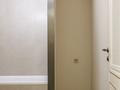 2-бөлмелі пәтер · 47 м² · 5/5 қабат, Орбита-3 ш/а. 36, бағасы: 41.5 млн ₸ в Алматы, Бостандыкский р-н — фото 17