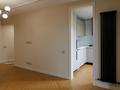 2-бөлмелі пәтер · 47 м² · 5/5 қабат, Орбита-3 ш/а. 36, бағасы: 41.5 млн ₸ в Алматы, Бостандыкский р-н — фото 5