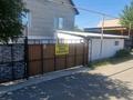 Отдельный дом · 3 комнаты · 140 м² · 12 сот., мкр Северо-Западный, Грушевая 5 за 27 млн ₸ в Талдыкоргане