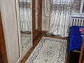Отдельный дом · 3 комнаты · 140 м² · 12 сот., мкр Северо-Западный, Грушевая 5 за 27 млн ₸ в Талдыкоргане — фото 10