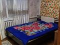 Отдельный дом · 3 комнаты · 140 м² · 12 сот., мкр Северо-Западный, Грушевая 5 за 27 млн ₸ в Талдыкоргане — фото 11